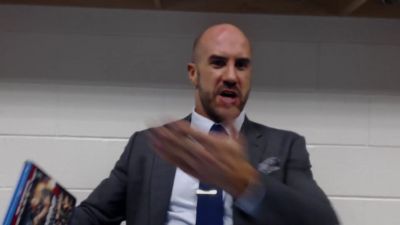 WARDROBE_CHANGE_to_complete_the_HEAL_DRAFT_CHALLENGE21-_Clash_With_Cesaro__4_--__mp40014.jpg