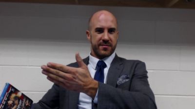 WARDROBE_CHANGE_to_complete_the_HEAL_DRAFT_CHALLENGE21-_Clash_With_Cesaro__4_--__mp40015.jpg