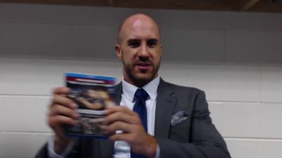 WARDROBE_CHANGE_to_complete_the_HEAL_DRAFT_CHALLENGE21-_Clash_With_Cesaro__4_--__mp40016.jpg