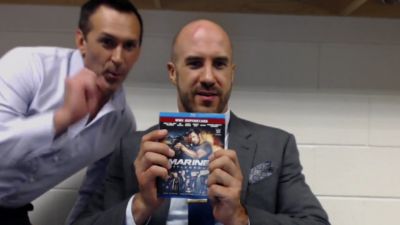 WARDROBE_CHANGE_to_complete_the_HEAL_DRAFT_CHALLENGE21-_Clash_With_Cesaro__4_--__mp40017.jpg
