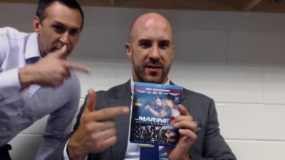 WARDROBE_CHANGE_to_complete_the_HEAL_DRAFT_CHALLENGE21-_Clash_With_Cesaro__4_--__mp40020.jpg