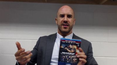WARDROBE_CHANGE_to_complete_the_HEAL_DRAFT_CHALLENGE21-_Clash_With_Cesaro__4_--__mp40022.jpg