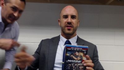 WARDROBE_CHANGE_to_complete_the_HEAL_DRAFT_CHALLENGE21-_Clash_With_Cesaro__4_--__mp40023.jpg