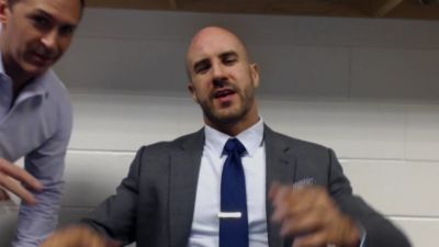 WARDROBE_CHANGE_to_complete_the_HEAL_DRAFT_CHALLENGE21-_Clash_With_Cesaro__4_--__mp40024.jpg