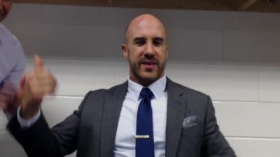 WARDROBE_CHANGE_to_complete_the_HEAL_DRAFT_CHALLENGE21-_Clash_With_Cesaro__4_--__mp40025.jpg