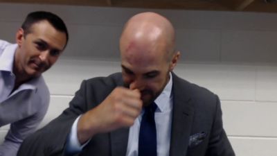 WARDROBE_CHANGE_to_complete_the_HEAL_DRAFT_CHALLENGE21-_Clash_With_Cesaro__4_--__mp40026.jpg