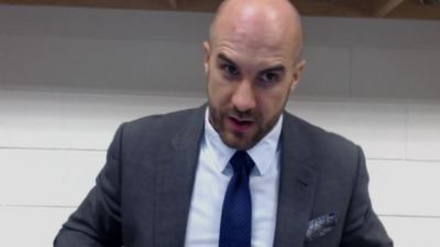 WARDROBE_CHANGE_to_complete_the_HEAL_DRAFT_CHALLENGE21-_Clash_With_Cesaro__4_--__mp40028.jpg