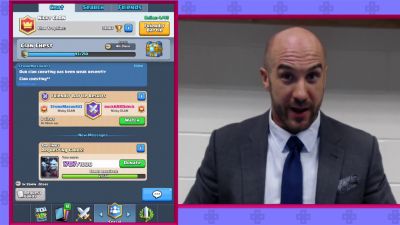 WARDROBE_CHANGE_to_complete_the_HEAL_DRAFT_CHALLENGE21-_Clash_With_Cesaro__4_--__mp40030.jpg