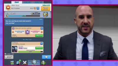 WARDROBE_CHANGE_to_complete_the_HEAL_DRAFT_CHALLENGE21-_Clash_With_Cesaro__4_--__mp40035.jpg