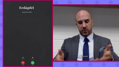 WARDROBE_CHANGE_to_complete_the_HEAL_DRAFT_CHALLENGE21-_Clash_With_Cesaro__4_--__mp40037.jpg
