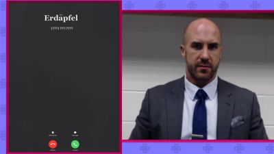 WARDROBE_CHANGE_to_complete_the_HEAL_DRAFT_CHALLENGE21-_Clash_With_Cesaro__4_--__mp40038.jpg