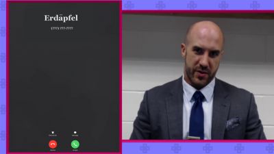WARDROBE_CHANGE_to_complete_the_HEAL_DRAFT_CHALLENGE21-_Clash_With_Cesaro__4_--__mp40040.jpg