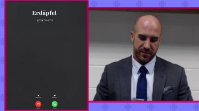 WARDROBE_CHANGE_to_complete_the_HEAL_DRAFT_CHALLENGE21-_Clash_With_Cesaro__4_--__mp40042.jpg