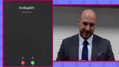 WARDROBE_CHANGE_to_complete_the_HEAL_DRAFT_CHALLENGE21-_Clash_With_Cesaro__4_--__mp40043.jpg
