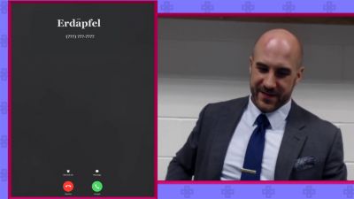 WARDROBE_CHANGE_to_complete_the_HEAL_DRAFT_CHALLENGE21-_Clash_With_Cesaro__4_--__mp40045.jpg