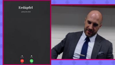 WARDROBE_CHANGE_to_complete_the_HEAL_DRAFT_CHALLENGE21-_Clash_With_Cesaro__4_--__mp40046.jpg
