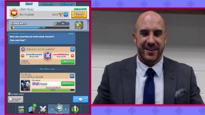 WARDROBE_CHANGE_to_complete_the_HEAL_DRAFT_CHALLENGE21-_Clash_With_Cesaro__4_--__mp40048.jpg