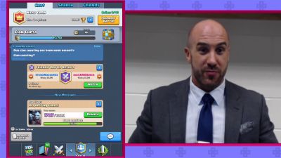 WARDROBE_CHANGE_to_complete_the_HEAL_DRAFT_CHALLENGE21-_Clash_With_Cesaro__4_--__mp40049.jpg
