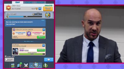 WARDROBE_CHANGE_to_complete_the_HEAL_DRAFT_CHALLENGE21-_Clash_With_Cesaro__4_--__mp40050.jpg