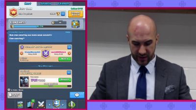 WARDROBE_CHANGE_to_complete_the_HEAL_DRAFT_CHALLENGE21-_Clash_With_Cesaro__4_--__mp40053.jpg