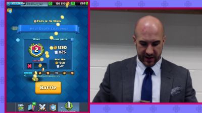 WARDROBE_CHANGE_to_complete_the_HEAL_DRAFT_CHALLENGE21-_Clash_With_Cesaro__4_--__mp40056.jpg