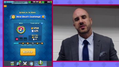 WARDROBE_CHANGE_to_complete_the_HEAL_DRAFT_CHALLENGE21-_Clash_With_Cesaro__4_--__mp40057.jpg