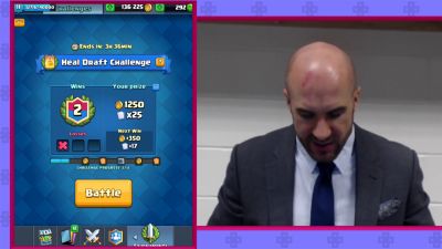 WARDROBE_CHANGE_to_complete_the_HEAL_DRAFT_CHALLENGE21-_Clash_With_Cesaro__4_--__mp40059.jpg