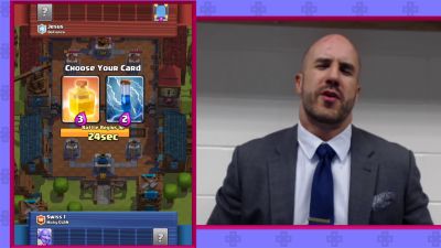 WARDROBE_CHANGE_to_complete_the_HEAL_DRAFT_CHALLENGE21-_Clash_With_Cesaro__4_--__mp40065.jpg