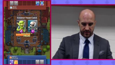 WARDROBE_CHANGE_to_complete_the_HEAL_DRAFT_CHALLENGE21-_Clash_With_Cesaro__4_--__mp40068.jpg