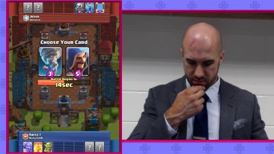 WARDROBE_CHANGE_to_complete_the_HEAL_DRAFT_CHALLENGE21-_Clash_With_Cesaro__4_--__mp40071.jpg