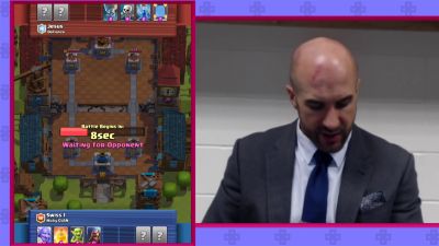 WARDROBE_CHANGE_to_complete_the_HEAL_DRAFT_CHALLENGE21-_Clash_With_Cesaro__4_--__mp40074.jpg