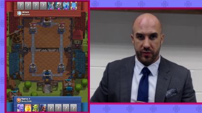 WARDROBE_CHANGE_to_complete_the_HEAL_DRAFT_CHALLENGE21-_Clash_With_Cesaro__4_--__mp40078.jpg
