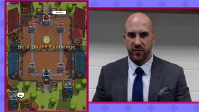 WARDROBE_CHANGE_to_complete_the_HEAL_DRAFT_CHALLENGE21-_Clash_With_Cesaro__4_--__mp40081.jpg