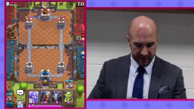 WARDROBE_CHANGE_to_complete_the_HEAL_DRAFT_CHALLENGE21-_Clash_With_Cesaro__4_--__mp40085.jpg