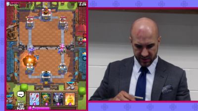 WARDROBE_CHANGE_to_complete_the_HEAL_DRAFT_CHALLENGE21-_Clash_With_Cesaro__4_--__mp40098.jpg