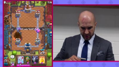 WARDROBE_CHANGE_to_complete_the_HEAL_DRAFT_CHALLENGE21-_Clash_With_Cesaro__4_--__mp40099.jpg