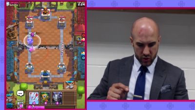 WARDROBE_CHANGE_to_complete_the_HEAL_DRAFT_CHALLENGE21-_Clash_With_Cesaro__4_--__mp40102.jpg
