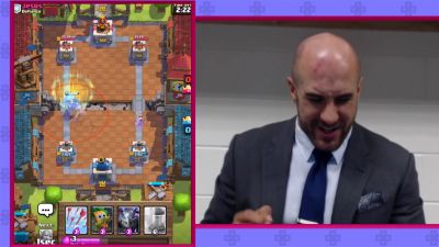 WARDROBE_CHANGE_to_complete_the_HEAL_DRAFT_CHALLENGE21-_Clash_With_Cesaro__4_--__mp40104.jpg