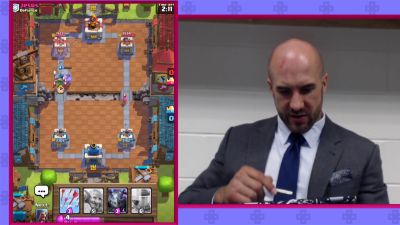 WARDROBE_CHANGE_to_complete_the_HEAL_DRAFT_CHALLENGE21-_Clash_With_Cesaro__4_--__mp40107.jpg