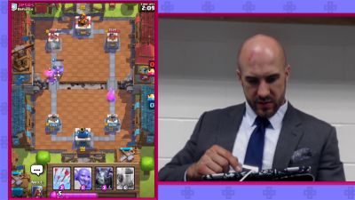 WARDROBE_CHANGE_to_complete_the_HEAL_DRAFT_CHALLENGE21-_Clash_With_Cesaro__4_--__mp40109.jpg