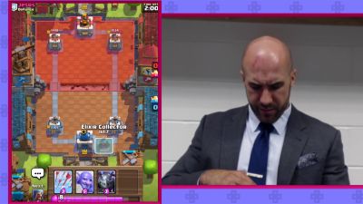 WARDROBE_CHANGE_to_complete_the_HEAL_DRAFT_CHALLENGE21-_Clash_With_Cesaro__4_--__mp40114.jpg
