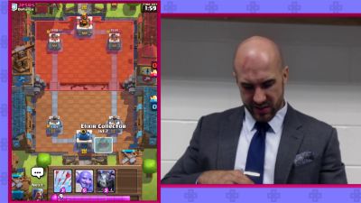 WARDROBE_CHANGE_to_complete_the_HEAL_DRAFT_CHALLENGE21-_Clash_With_Cesaro__4_--__mp40115.jpg