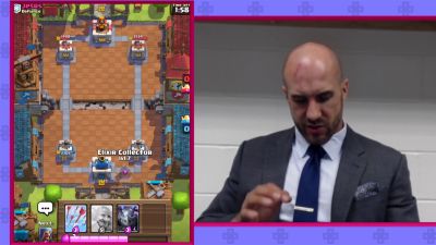 WARDROBE_CHANGE_to_complete_the_HEAL_DRAFT_CHALLENGE21-_Clash_With_Cesaro__4_--__mp40116.jpg