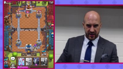 WARDROBE_CHANGE_to_complete_the_HEAL_DRAFT_CHALLENGE21-_Clash_With_Cesaro__4_--__mp40117.jpg