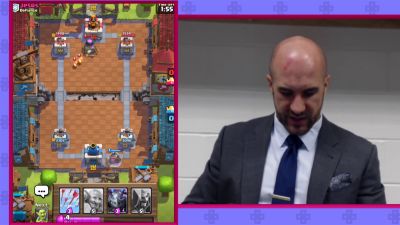 WARDROBE_CHANGE_to_complete_the_HEAL_DRAFT_CHALLENGE21-_Clash_With_Cesaro__4_--__mp40119.jpg