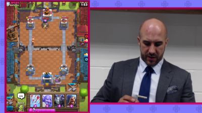 WARDROBE_CHANGE_to_complete_the_HEAL_DRAFT_CHALLENGE21-_Clash_With_Cesaro__4_--__mp40121.jpg