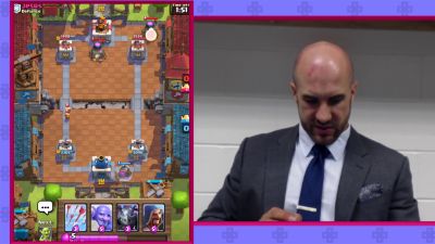 WARDROBE_CHANGE_to_complete_the_HEAL_DRAFT_CHALLENGE21-_Clash_With_Cesaro__4_--__mp40123.jpg