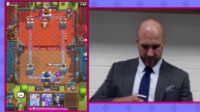 WARDROBE_CHANGE_to_complete_the_HEAL_DRAFT_CHALLENGE21-_Clash_With_Cesaro__4_--__mp40127.jpg