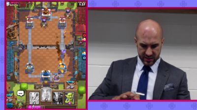 WARDROBE_CHANGE_to_complete_the_HEAL_DRAFT_CHALLENGE21-_Clash_With_Cesaro__4_--__mp40131.jpg