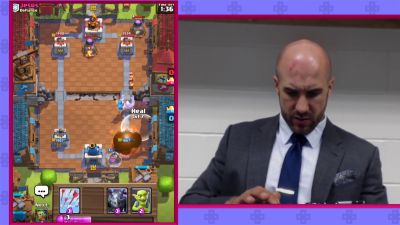 WARDROBE_CHANGE_to_complete_the_HEAL_DRAFT_CHALLENGE21-_Clash_With_Cesaro__4_--__mp40132.jpg
